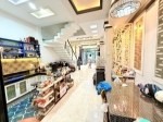 Bán nhà tô ngọc vân, linh đông, thủ đức. 80m2, 4 tầng, 4pn, sh, 9.35  tỷ. lh: