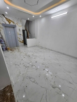 Bán nhà trần hứu tước đống đa ô tô sát nhà 2 thoáng vĩnh viễn 6 tầng thang máy