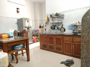 Bán nhà trung tâm đà nẵng – đinh thị vân – giá tốt chỉ 6.5 tỷ