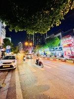 📌bán nhà vạn phúc, hà đông – 7 tầng – 17 phòng – dòng tiền 80tr/tháng – ô tô –