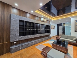 🔥bán nhà vị trí đỉnh – lô góc – mt 12m – thang máy – ô tô tránh, đỗ – 3 bước