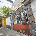 Bán nhà vị trí trung tâm - đ.cmt8 q.3 - 90m2 - ngân hàng định giá 6,7 tỷ, giá