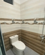 Bán nhà vĩnh ngọc 1 trệt 1 lầu, dt:87m2 mọi thông tin chi tiết vui lòng liên hệ