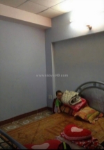 Bán nhà vip lô góc mặt tiền đường tân kì tân quý- chỉ 4.2 tỷ