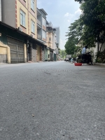 Bán nhà xuân la – tây hồ – ngõ 2 ô tô tránh – 50m² – 5 tầng – 13.5 tỷ