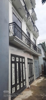 Bán nhà yên lộ hà đông 31m mới xây giá hiếm