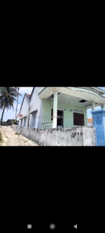 Bán nhanh lô đất góc 2 mặt tiền - tặng nhà c4 view biển dốc lết như hình
(