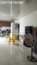 Bán nhanh nhà vĩnh hoàng, 45m x 1,5 tâng. giá 960 tr ( có tl nhẹ)