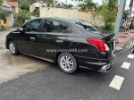 Bán nissan sunny xv premium – bản cao cấp nhất
