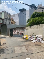 Bán siêu lô góc - mặt tiền 26m – 388m² -chương my- quốc lộ 6 - giá chỉ 12x tỷ