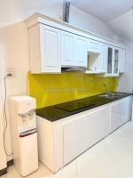 Bán siêu phẩm nhà đẹp tại nam dư, phường lĩnh nam, quận hoàng mai, thành phố hà