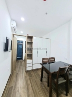 Bán tòa apartment doãn kế thiện, cầu giấy - dòng tiền 250tr/th - 100m² x 10t có