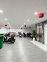 Bán tòa apartment phố phan kế bính, ba đình - 120m x 10t - dòng tiền 200tr/th -