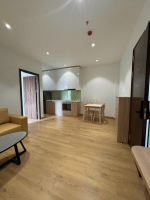 Bán tòa apartment trích sài, tây hồ - 100m² x 9t thang máy - dòng tiền 135tr/th