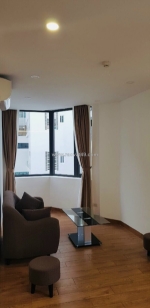 Bán tòa căn hộ 2 mặt tiền hẻm nguyễn thiện thuật - phường nha trang. 
dt 54,5m