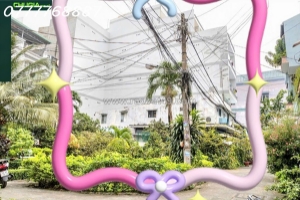 Bán tòa chdv 60p hđt 200tr, hầm 6 tầng, nở hậu, thang máy, pccc đầy đủ