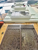 Bán toà nhà 72m 6t ccmn kim ngưu - hbt. times city. dòng tiền 840 triệu/năm