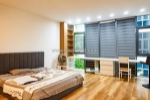 Bán tòa nhà mặt phố cát linh, đống đa dt 60m2, 5 tầng, thoáng 2 mặt, kinh doanh