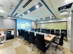 Bán tòa nhà mặt phố, view hồ hạ đình, thanh xuân, gần royal city dt 80m2, 9