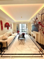 Bán toà nhà mặt phố yên lạc, hai bà trưng - 100m² x 8t thang máy - full nội