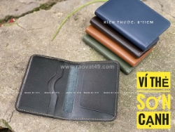 Bật mí nguồn hàng sỉ hot trend năm nay