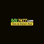 Bet7477 ukcom