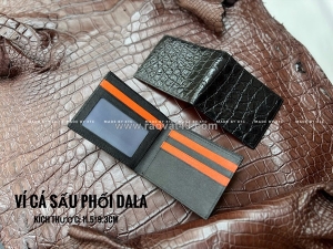 Bí quyết buôn lẻ hiệu quả từ nguồn sỉ chuẩn