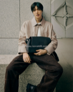 Bí quyết chọn áo sơmi trung niên giúp bạn luôn phong độ và tự tin