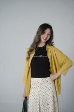 Bí quyết chọn size quần áo online không bị “hớ”