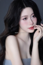 Bí quyết làm đẹp toàn thân đơn giản ai cũng thực hiện được