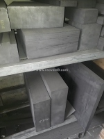 Bí quyết lựa chọn điện cực graphite chất lượng cao,