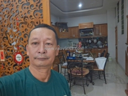 Biệt thự mini lô góc 2 mặt tiền 4 tầng – tt hải châu đất 112m2 / 16.5 tỷ