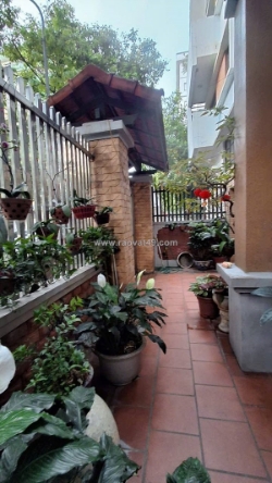 Biệt thự siêu vip - phố hàm nghi 95m/ 4 tầng/ mt 8m 45 tỷ, mới đẹp, dân