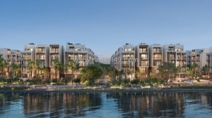 B.iệt t.hự/ vin.homes/ocp3 vốn chỉ từ 3tỷ. tiềm-năng x2 tài sản sau khi cầu