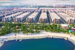 Biệt-thự vinhomes-ocean-park 2 & 3: cơ hội đầu tư hấp dẫn từ vốn chỉ từ 3 tỷ !