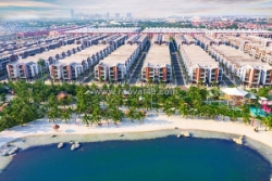 Biệt-thự vinhomes-ocean-park 2 & 3: cơ hội đầu tư hấp dẫn từ vốn chỉ từ 3 tỷ !