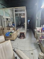 Bình tân ! mình cần sang mặt bằng vị trí đẹp sầm uất tại trương phước phan bình