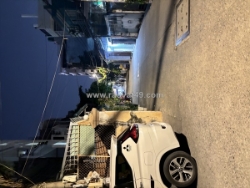 Bình thạnh - xe hơi đỗ cổng - ngang 7m bề thế - 52m2 chỉ 7.x tỷ