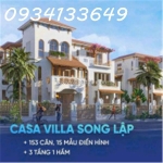 Blanca city vũng tàu by sun group - dự án hot và tiềm năng nhất có sở hữu lâu