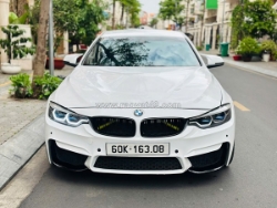 Bmw 428i 2014 ( 689tr bao rút gốc, còn thương lượng )