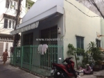 Bna nhà hẻm 84 đường hùng vương, phường lọc thọ, tp nha trang,  tỉnh khánh hòa,