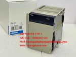Bộ nguồn omron cqm1‑pa206 – giải pháp cấp nguồn tối ưu cho hệ thống plc