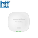 Bộ phát wifi aruba instant on ap21 s1t09a