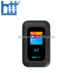 Bộ phát wi-fi di động 4g lte totolink m3l wifi 6 ax300