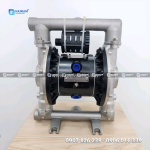 Bơm màng husky giá rẻ – chính hãng 100% – giao nhanh toàn quốc