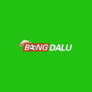 Bongdalu press