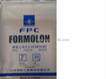 Bột nhão pvc, pvc paste resin (formolon pr-f) - https:/marketchem.net