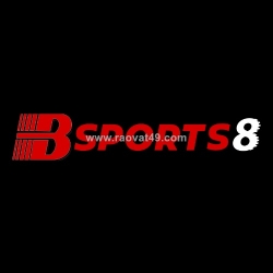 Bsport net