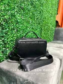 Buôn sỉ lẻ nhanh – kiếm tiền đều đặn mỗi ngày