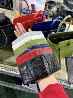 Buôn sỉ lẻ online – cơ hội vàng 2025